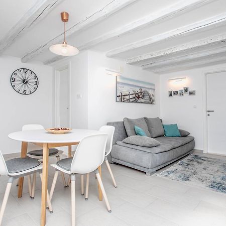 Apartman Dioniz Сплит Экстерьер фото