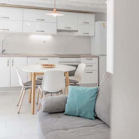 Apartman Dioniz Сплит Экстерьер фото