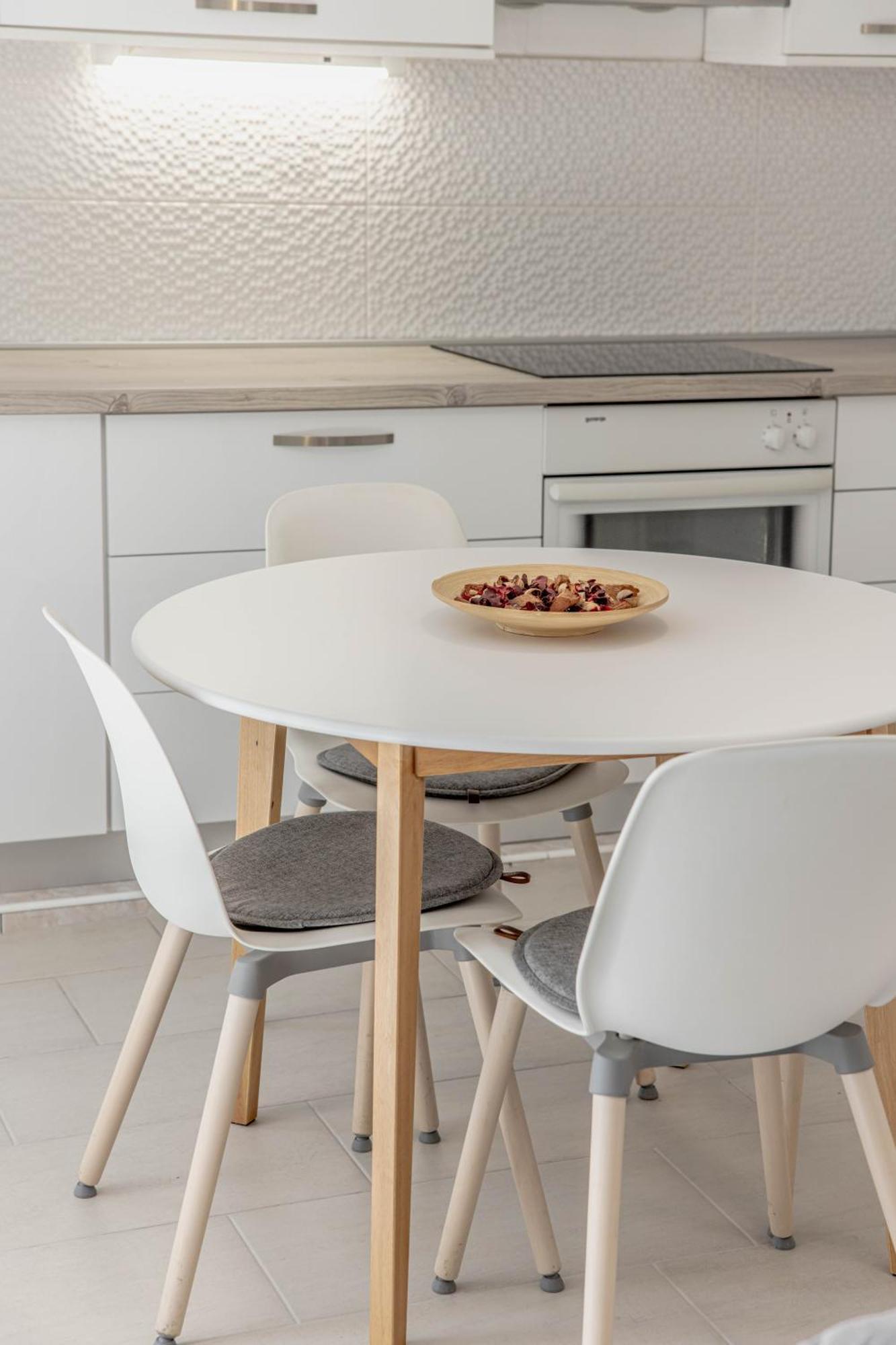 Apartman Dioniz Сплит Экстерьер фото
