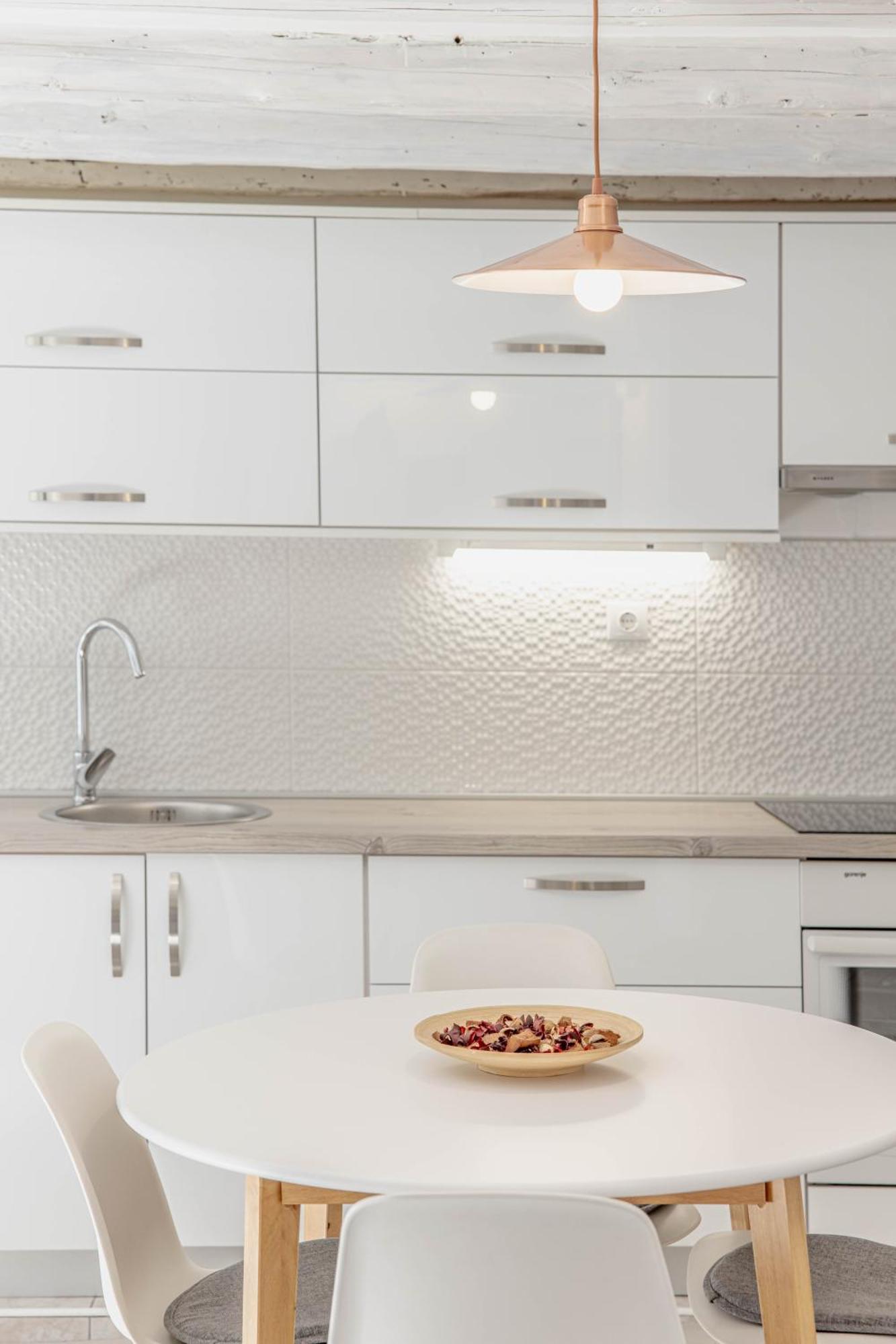 Apartman Dioniz Сплит Экстерьер фото