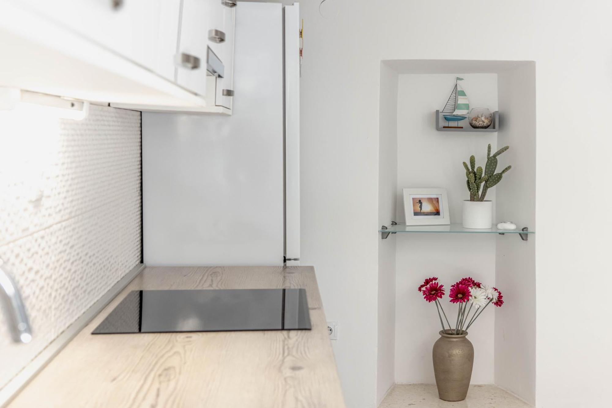 Apartman Dioniz Сплит Экстерьер фото