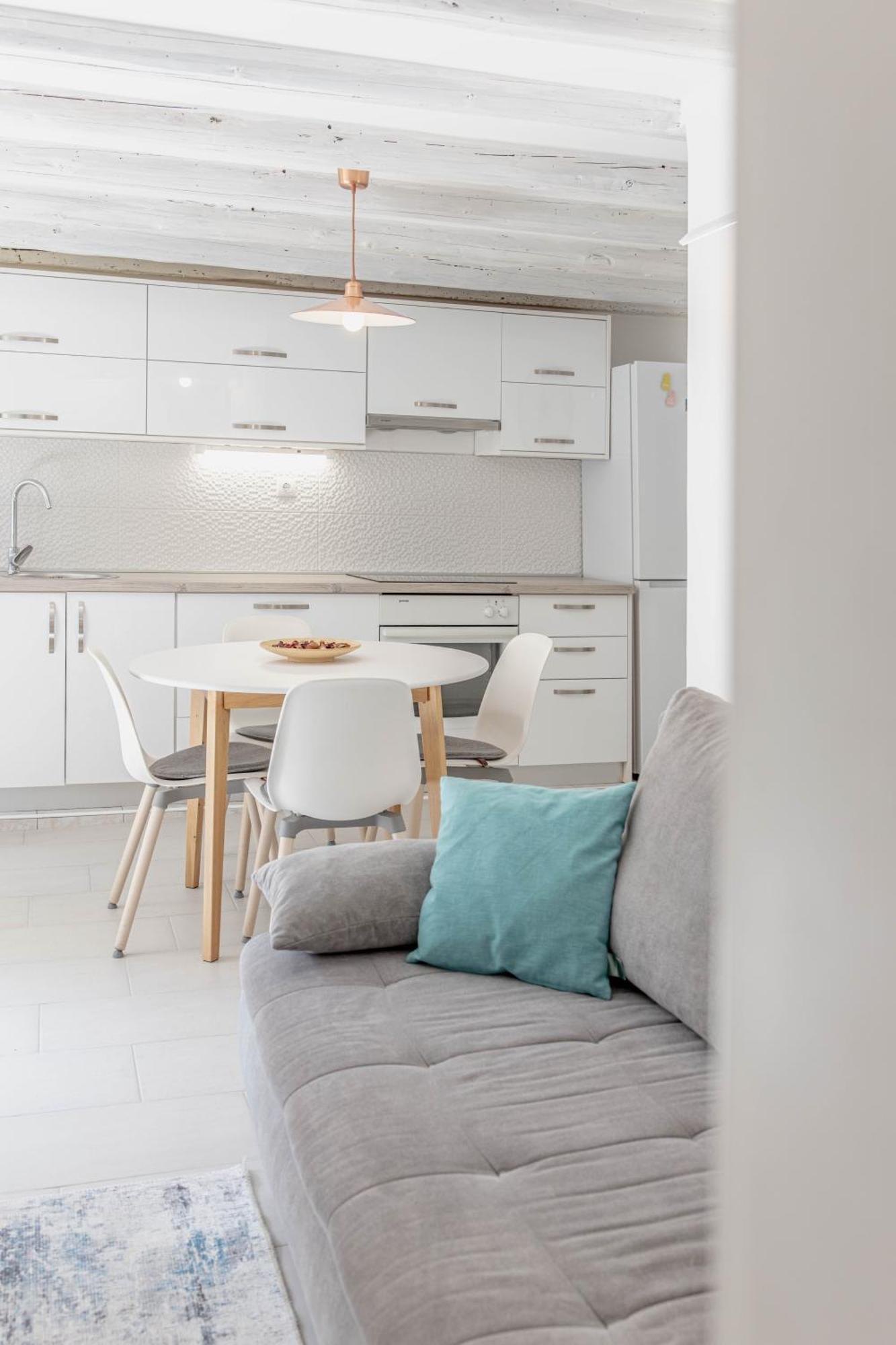 Apartman Dioniz Сплит Экстерьер фото