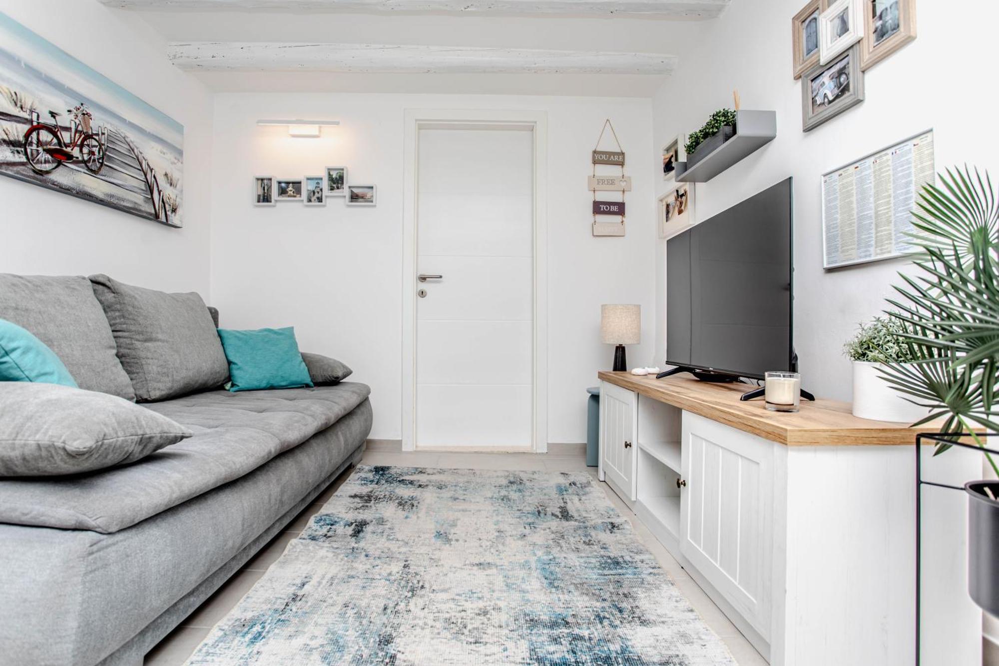 Apartman Dioniz Сплит Экстерьер фото