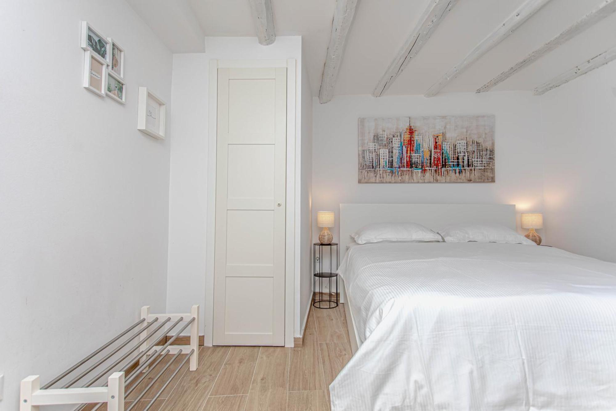 Apartman Dioniz Сплит Экстерьер фото