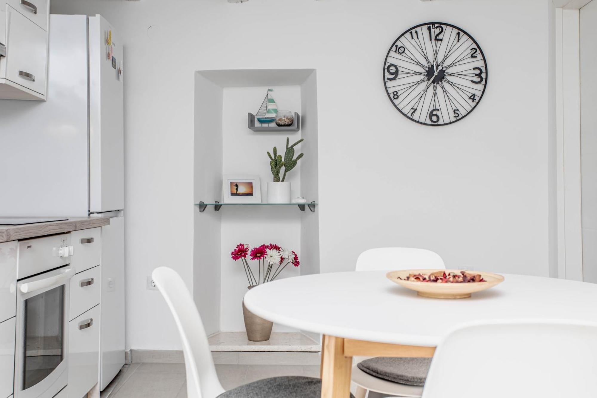 Apartman Dioniz Сплит Экстерьер фото