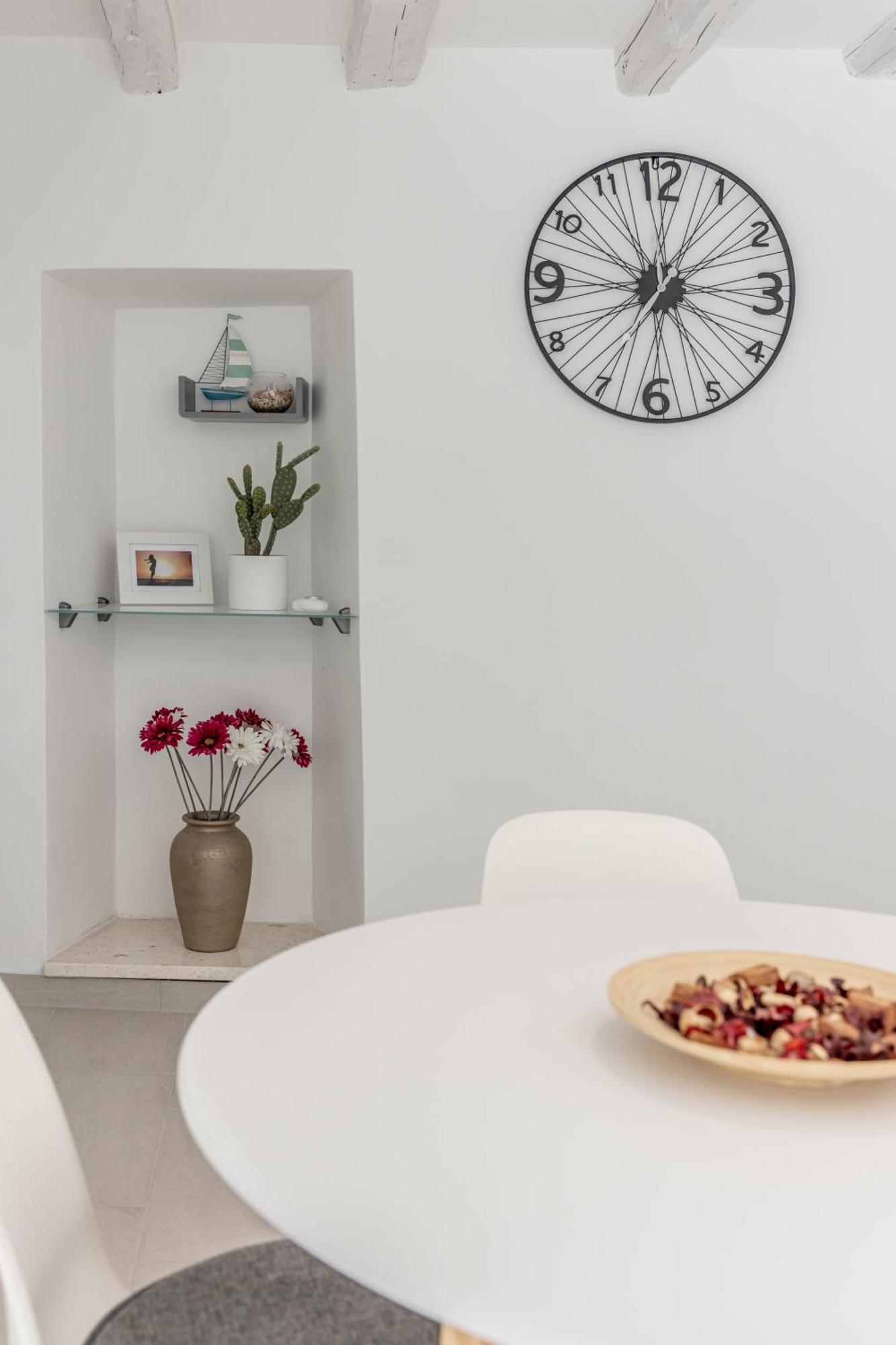 Apartman Dioniz Сплит Экстерьер фото